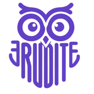 Erudite Online Solution